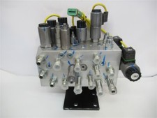 Wacker neuson wnrtrevb for sale  Chillicothe