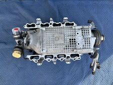 Mercedes w220 w211 for sale  Garden Grove