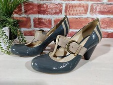 Clarks grey court for sale  UK