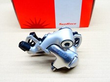 Sunrace r91 speed for sale  HARROGATE