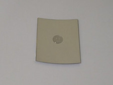 Genuine original motorola for sale  SOUTHPORT
