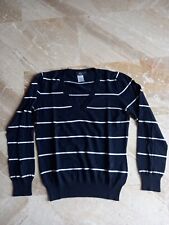 Pullover fay lana usato  Faenza