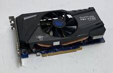 1gb sapphire amd for sale  ALDERSHOT