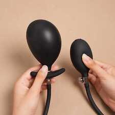 Soumis plug anal d'occasion  Nanteuil-le-Haudouin