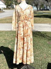 Vintage mary martin for sale  Fleming Island