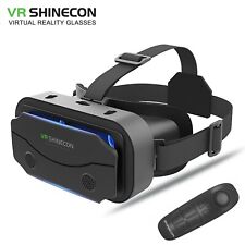 Headset remote virtual for sale  SIDCUP