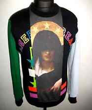 Givenchy madonna american for sale  WARRINGTON