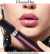 Nuovo rossetto dior usato  Torino