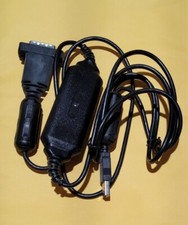 Johnson cable gateway for sale  La Puente