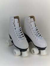 Roces rc1 classicroller gebraucht kaufen  Kasbach-Ohlenberg, Hausen, Dattenbg.