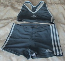 adidas sportbikini gebraucht kaufen adidas sportbikini gebraucht kaufen Balzhausen