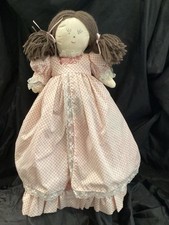 Haunted doll positive for sale  WOODHALL SPA