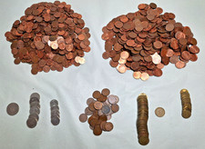 Pfennige deutsche mark gebraucht kaufen  Dorsten
