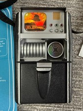 Playmates star trek for sale  ENFIELD
