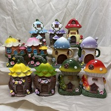 Fairy garden forest for sale  Cincinnati