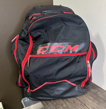 Ccm hockey 390 for sale  Azle