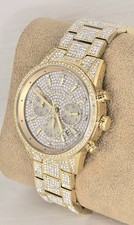 Michael kors mk6747 for sale  Orlando