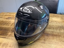Lite 803 motorradhelm gebraucht kaufen  Meerane