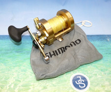 Shimano calcutta 7000 for sale  STOKE-ON-TRENT