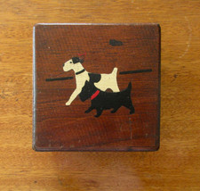 1930s vintage painted for sale  Minneapolis
