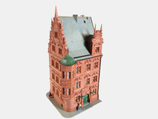 Kibri stadthaus erker gebraucht kaufen Kibri stadthaus erker gebraucht kaufen  Erlangen