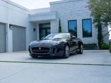 supercharged jaguar for sale  Melbourne