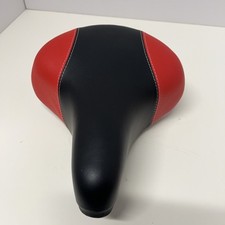 Oversized bike seat for sale  Lexington