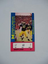 1990 university michigan for sale  Ann Arbor