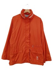 Bogner utdoorjacke damen gebraucht kaufen  Deutschland