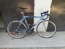 Bici corsa usata usato  Ferrara