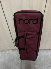 Borsa per tastiera usato  Cosenza