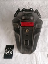 Portatarga originale con usato  Milano