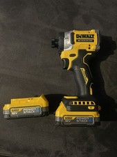 dewalt belt for sale  READING