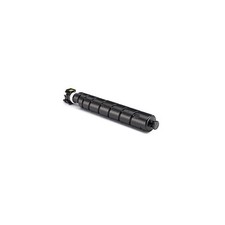 Toner 6325 nero usato  Montesilvano