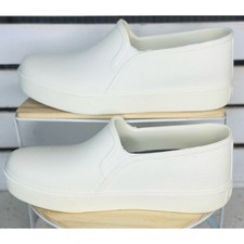 Nwot klogs tiburon for sale  Timnath