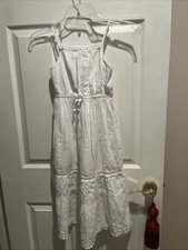 Cat jack dress for sale  Overland Park