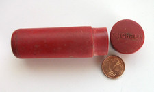 Ancien tube protection d'occasion  Lille-
