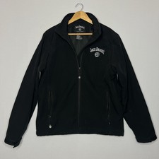 Jack daniels mens for sale  San Antonio