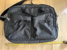 Kipling khoto work for sale  MANCHESTER
