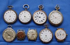 orologi blocco usato  Monfalcone