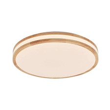 Lindby emiva led gebraucht kaufen Lindby emiva led gebraucht kaufen  Berlin