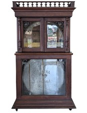 regina disc for sale  Oakwood