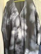 Women long marble for sale  BLACKBURN