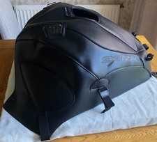 bagster tank cover kawasaki for sale  IPSWICH