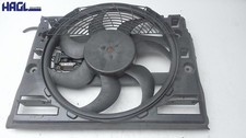 Gebläse komplett stecker gebraucht kaufen  Rudelzhausen