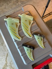 Maui fin company for sale  Los Osos