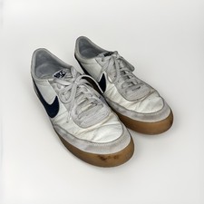 New mens nike for sale  Cadillac