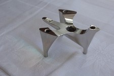 310 bmf wmf gebraucht kaufen 310 bmf wmf gebraucht kaufen  Alsenz