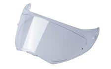 Visiera caberg drift usato  Palagiano