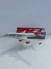 Boeing 747 400 for sale  SWANSEA